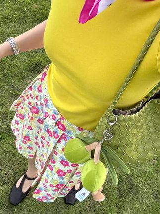 腋下包包女2025新款高级质感百搭复古手提单肩子母包 #包包 #包包推荐 #包包控 #包包搭配 #好物推荐