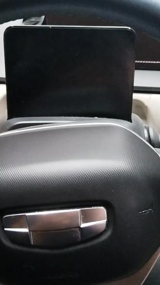 几何A仪表黑屏维修#几何A#几何Apro