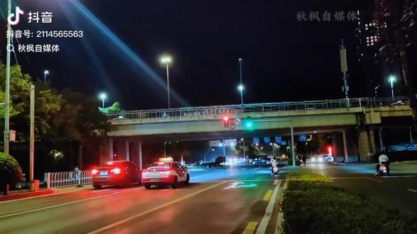 重低音炮纯音乐,连续串放,十首经典老歌曲好听#