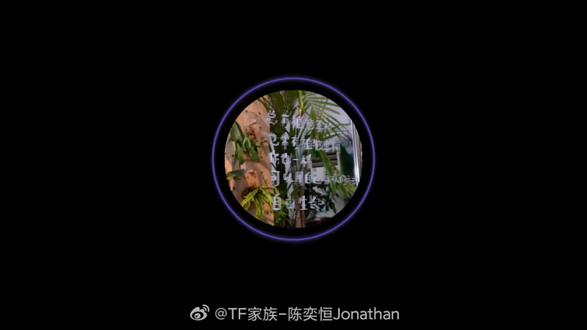 陈奕恒生日快乐#陈奕恒 #陈奕恒生日快乐 #少年感