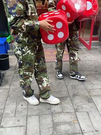 7.8折 #好物分享 #好物推荐 #好物 #居家好物