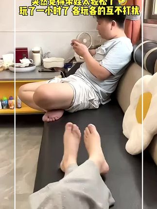 孩子爱玩水,干脆给他安排一整套洗碗机玩具,自己呆着一玩就是一整天,可省心了#洗碗机玩具 #戏水玩具 #开心玩耍 #自己玩的不亦乐乎 #过家家玩具