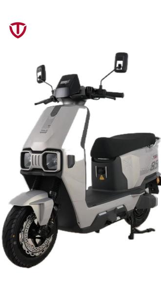 #台铃赤兔2025边条拆卸教程