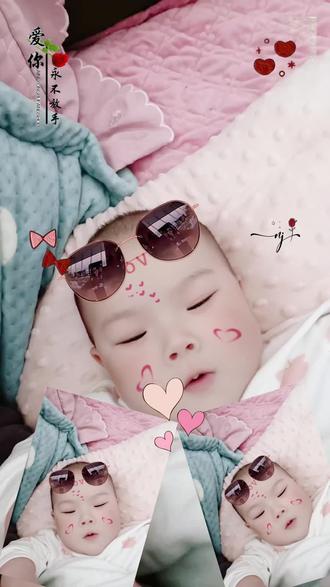 良心,是做人的底线,更是活着的底气。说话凭良心,才够实在;做事守良心,方得敞亮。不求富贵缠身,但求心安理得,抬头见天无愧,低头问心无悔……
人这辈子,啥都能缺,唯独良心不能少。小聪明撑不起日子,真正直才立得住人生。摸着良心说话,凭良心做事,干干净净,便是最好的活法……
说话有良心,才是掏心窝的真;做事有良心,才是扛事儿的底气。不求腰缠万贯,但求心无遗憾,守好骨子里的正直,便是一生的安稳……