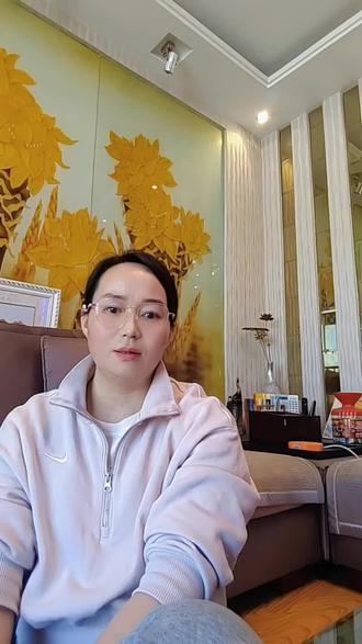 不止情人节,更要友情万岁!