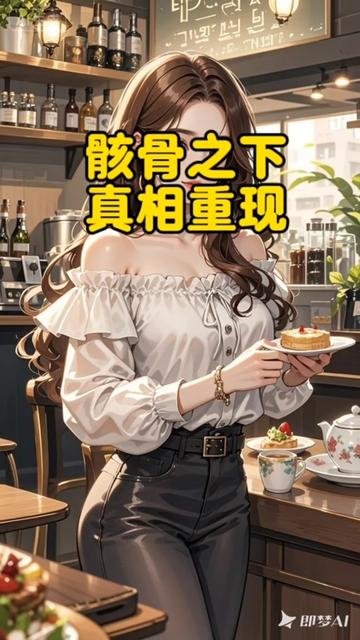 《骸骨之下,真相重现》超长版后续已完结配享太庙#骸骨之下真相重现后续#骸骨之下真相重现小说#骸骨之下真相重现#沈铮温见逸#五年前的暗网缉毒行动
我通过黑客技术锁定了犯罪组织的老巢。
却在上报前夜,被妻子的竹马和毒贩联手灭口。
他顶着我的ID入侵系统,将卧底名单公之于众,导致百名卧底惨遭帮派势力报复。
当妻子带着特警队破门而入时,他满身是血哭诉,
我为了利益出卖同僚,甚至还想杀害他。
要不是支援及时赶到,逼退了我,他说不定会当场丧命。
现场凌乱的痕迹、内部入侵权限记录,以及母亲医疗账户出现的大笔转账。
无一不在坐实青梅口中我的背叛。
师父当众宣布与我恩断义绝,
视为我偶像的弟弟,更是因此登报和我断绝关系。
我众叛亲离,彻底沦为港城警界的耻辱。
直至五年后,他们捣毁了一个贩毒组织,
在他们藏毒的狗场搜寻时,
挖出了一具埋藏五年的男性骸骨,那是我。
......
就在准备收队时,一只警犬突然冲着角落的榕树疯狂嚎叫,
我飘在半空,看着那只德牧疯狂刨着地面,泥土飞溅。
带头的是我的弟弟,沈锐。
当年他还是个愣头青,如今居然已经能带队搜查。
沈锐见警犬异样,微微皱眉,抬手示意。
“挖!”