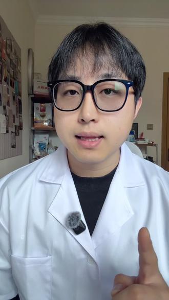 10年养狗经验分享,建议你看完收藏。#拒绝废话#科普#冷知识#省流 #冷知识科普 #科普知识 #知识科普