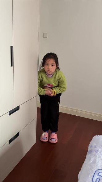 抖音搜【神图定制】输入口令【1778】取同款壁纸#动态壁纸 #锁屏壁纸 #偷看手机动态壁纸 #取图教程 #神图定制输口令0678 神图定制取图教程,神图定制取图入口,免费取图,手机壁纸高清,神图定制 , 偷看手机壁纸,偷看手机锁屏壁纸