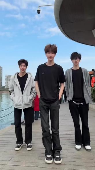 白菜对我笑舞蹈教学 白菜对我笑舞蹈ai特效 白菜对我笑ai生成模板 白菜对我笑ai玩法 ai白菜对我笑舞蹈教程 #ai白菜对我笑舞蹈 白菜对我笑舞蹈ai生成指令 #ai白菜跳舞 白菜对我笑ai模板 白菜对我笑舞蹈教程
白菜对我笑手势舞教程
白菜对我笑舞蹈ai生成
白菜对我笑ai生成口令
白菜对我笑舞蹈手势舞
白菜对我笑ai生成指令
白菜对我笑跳舞
白菜对我笑文案复制
白菜对我笑手势舞和平精英白菜对我笑舞蹈教程
白菜对我笑舞蹈手势舞
白菜对我笑舞蹈教程ai生成
白菜对我笑ai生成口令
白菜对我笑舞蹈
白菜对我笑舞蹈ai生成指令
白菜对我笑舞蹈和平精英#剪映
白菜对我笑舞蹈豆宝ai生成口令
白菜对我笑舞蹈巨龙
白菜对我笑骷髅跳舞
白菜对我笑音乐