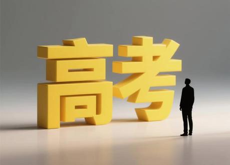 一条视频了解2026年广东高考考生的机遇与挑战
#新高考备考 #2026广东高考#高考政策