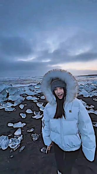 节奏大师迎来了他的绝杀#陈一凡#煜甜儿