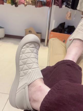 #实体店女装 #实体女装店