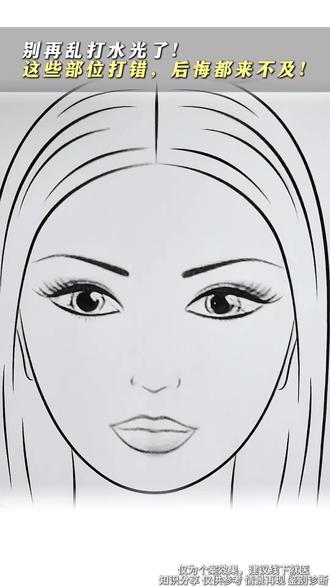 打了水光效果不好❓原因都在这里❗
#水光针 #医学科普 #补水保湿 #上海