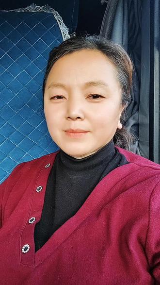 养鸡宝已经更新了,你们都是从哪里看盈亏#养基宝 #上热搜 #创作者扶持计划 #基金