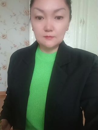 #抖音爸爸让我火一次
