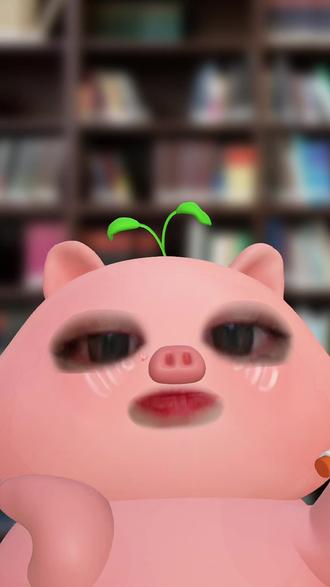 #神雕侠侣 #过芙 #杨过
全真弟子没说完,感觉他们又蠢又小心眼,说他们蠢呢,就是怎么他们也认不出来那个郭靖,然后跟小龙女打架的时候呢,就觉得能打过他,开始猛冲,后来又打不过就怂。说他小心眼呢,是因为在比武的时候,之前被郭靖打败的人都希望杨过输,一个个的正派子弟在那块整一些没有用的,好像guo企。那个赵志敬也是,上来就要整那领导那套,可能当时的江湖就是那样吧,尊师重道 ,但是手指头断了吧。