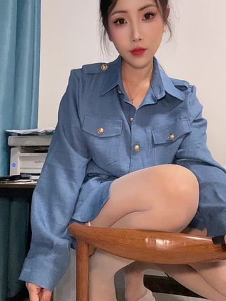 #穿搭 #御姐 #今日分享 #女生