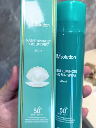 #防晒喷雾 喷出来的我非常的细呀,夏天防晒真的很重要!尤其是爱美的女神,赶紧!