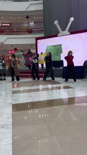 好久不见👋🏻#时代峰峻随舞 #时代少年团#tfboys #top登陆少年#tf四代