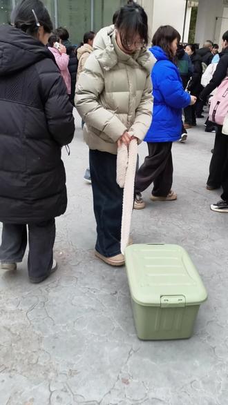 2026年2月6日,匆匆那年高一上学期结束