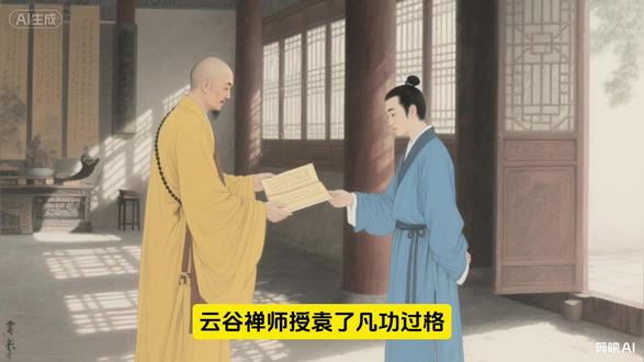 云谷禅师授袁了凡功过格🔱了凡四训 #夜读计划#了凡四训#云谷禅师授袁了凡功过格#云谷禅师授袁了凡功过格
参云栖大师自知录
准百功:
救免一人死。完一妇女节。阻人不溺一子女。为人延一嗣。
准五十功:
免堕一胎。当欲染竟守正不染。收养一无倚。葬一无主骸骨。救免一人流离。救免一人军徒重罪。白一人冤。发一言利及百姓。
准三十功:
施一葬地与无土之家。化一为非者改行。度一受戒弟子。完聚一对夫妇。收养一无主孤儿。成就一人德业。
准十功:
荐引一有德人。除一人害。编纂一切众经法。以方术治一人重病。发至德之言。有财势可使而不使。善遣妾婢。救一有力报人之畜命。
准五功:
劝息一人讼。传人一保益性命事。编纂一保益性命经法。以方术救一人轻疾。劝止传播人恶。供养一贤善人。祈福禳灾,但许善愿不杀生。救一无力报人之畜命。
准三功:
受一横不嗔。任一谤不辩。受一逆耳言。免一应责人。劝养蚕、渔人、猎人、屠人等改业。葬一自死畜类。
准一功:
赞一人善。掩一人恶。劝息一人争。阻人一非为事。济一人饥。留无归人一宿。救一人寒。施药一服。施行劝济人书文。诵经一卷。礼忏百拜。诵佛号千声。讲演善法,谕及十人。兴事利及十人。拾得遗字一千。饭一僧。护持僧众一人。不拒乞人。接济人畜一时疲顿。见人有忧,善为解慰。肉食人持斋一日。见杀不食。闻杀不食。为己杀不食。葬一自死禽类。放一生。救一细微湿化之属命。作功果荐沉魂。散钱粟衣帛济人。饶人债负。还人遗物。不义之财不取。代人完纳债负。让地让产。劝人出财做种种功德。不负寄托财物。建仓平粜。修造路桥。疏河掘井。修置三宝寺院、造三宝尊像及施香烛灯油等物。施茶、舍棺害一切方便事。自“作功果”以下,俱以百钱为一功。
准百过:
致一人死。失一妇女节。赞人溺一子女。绝一人嗣。
准五十过:
堕一胎。破一人婚。抛一人骸。谋人妻女。致一人流离。致一人军徒重罪。教人不忠、不孝、大恶等事。发一言害及百姓。
准三十过:
造谤诬陷一人。摘发一人阴私与行止事。唆一人讼。毁一人戒行。违背师长。抵触父兄。离间人骨肉。荒年积囤五谷不粜生索。
准十过:
排摈一有德人。荐用一匪人。平人一冢。凌孤逼寡。受畜一失节妇。畜一杀众生具。恶语向尊亲、师长、良儒。修合害人毒药。非法用刑。毁坏一切正法经典。诵经时,心中杂想恶事。以外道邪法授人。发损德之言。杀一有力报人之畜命。
准五过:
讪谤一切正法经典。见一冤可白不白。遇一病求救不救。阻绝一道路桥梁。编纂一伤化