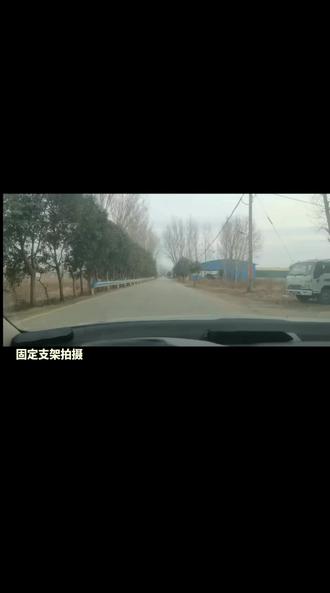 导航开始……#搞笑