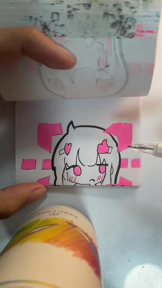 0基础也能学会,收藏起来吧