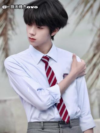 #王橹杰 #为王橹杰发声#拒绝恶意造谣#推荐 @会火 @DOU+上热门 @抖音小助手 @抖音创作灵感 @抖音 @热点深一度 @D0U+小助手 @仲春念桂༊