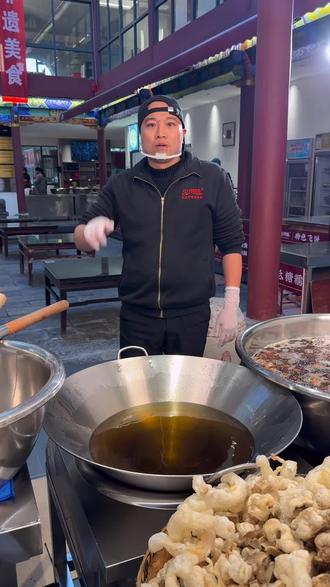 贵州十大地标菜#分享家乡美食 #美食