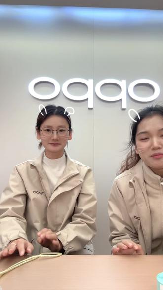 哈哈哈来了来了#OPPOPadAir5 #贵州OPPO