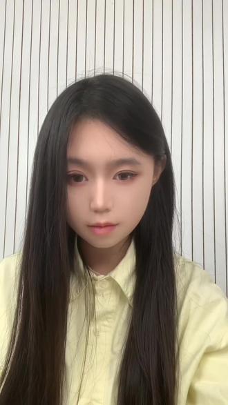 我有小猫 但不养宿舍#宿舍养猫 #避雷