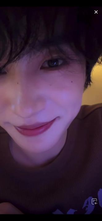 翅翅你就使劲调戏吧#张翅 #张翅直播