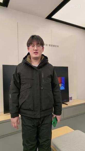 Nova 15系列新机千元权益大礼包,时间有限,马上来领取。#鸿蒙越用越香