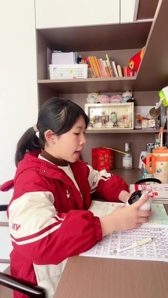 #热门 哇塞!不需要蓝牙不需要联网的智能语音闹钟,可以定时,可以定时的小夜灯#学习 #谁还没个隐藏技能 #原创视频 #学习用品