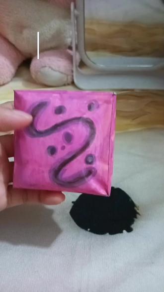 捏捏乐教程来啦!👄 #捏捏乐
