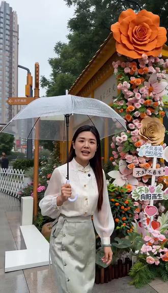 河南老乡集合!同事说的“地奔”到底是啥?评论区给我解惑!#河南方言 #河南老乡 #方言猜词挑战 #河南话 #河南人