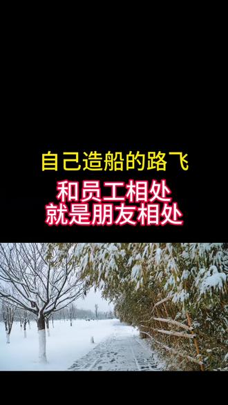 @自己造船的路飞(装逼中)