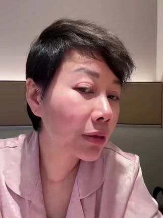 即食黄精果!#九蒸九制#赵麻麻#开袋即食 #口感非常好 #涨知识