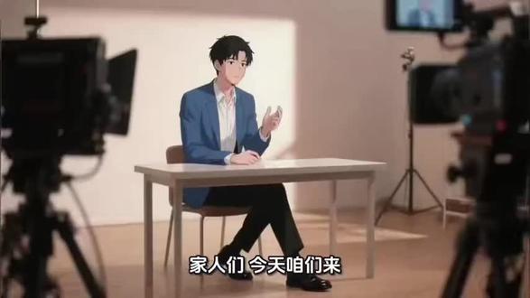 消费凭证怎么弄? yh要求上传消费凭证该怎么解决?其实很简单,只要掌握了上传技巧,就可以轻松解决啦!#消费凭证 #消费凭证怎么弄 #贷款 #消费凭证上传 #平安银行消费凭证