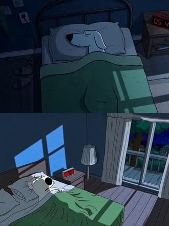 大家找的路要怎么走我要成为什么样的人制作教程来啦#由小云雀seedance2.0制作 #小云雀AI #小云雀爆款马上成片 #小云雀seedance #芯有云雀创作飞跃
布莱恩忧郁 我想成为一个什么样的人 路要怎么走视频制作 小云雀动画制作