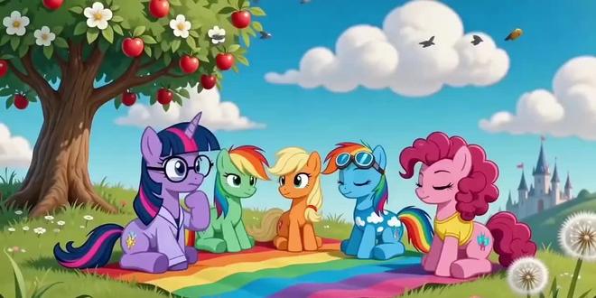 凌帝你挺牛逼克拉斯啊!#张凌赫 #萧厉 #谢征