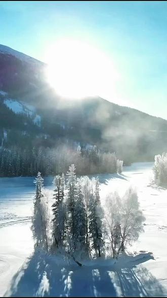 冬至是北半球一年之中夜晚最长的一天,愿你在这个长夜,能融化掉这一年所有的不快乐#今日冬至#冬至吃饺子#最长夜晚#