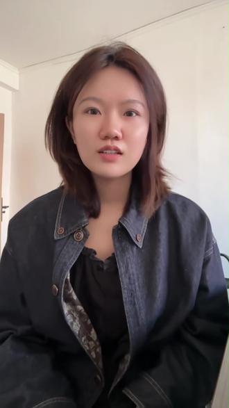 26年内蒙古普通本科批次的专业组数量将增加到60个!
#报考避坑指南 #内蒙高考志愿填报
#报考专业避坑 #考生咨询
