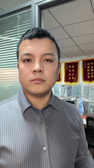 车辆受损,交通事故单方事故,不要认为是小事。#肇事逃逸#德州