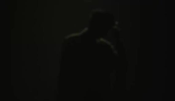 【中泰双字】เผลอรักหมดใจ(不知不觉爱上你)
#PondPhuwin#清醒点泰尔先生终映会 #pondphuwin