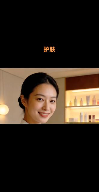 祛痘小妙招 #护肤#解压#壬二酸水杨酸 #粉刺针细胞夹#黑头鼻贴 @DOU+小助手 @DOU+上热门