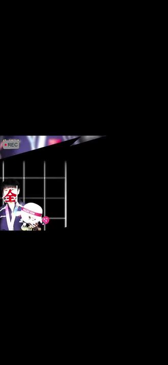 混双老祖 混双老祖出山!新生代选手们放平心态就好。我们此番参赛没有太大野心,无非出场刷刷积分,顺便见识下如今新一代混双选手的真实实力#孙颖莎#王楚钦#美国大满贯