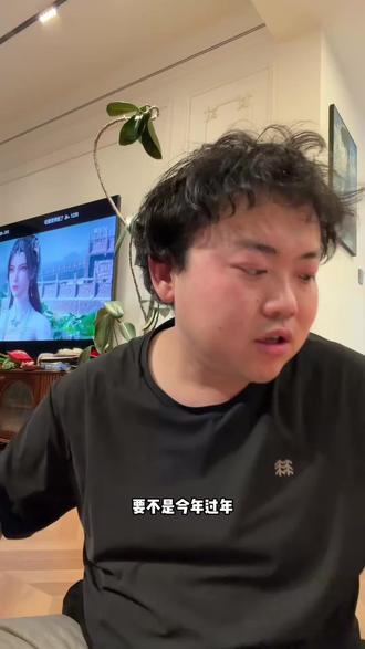 江中猴姑,这个饼干真的品质很好,送长辈真的很合适。
#江中猴姑