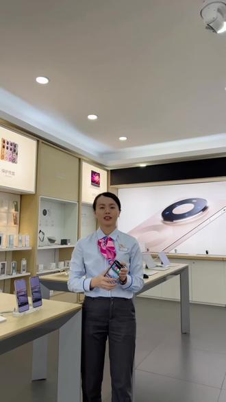 华为#鸿蒙 #Mate80#鸿蒙6 #玩机技巧 #华为