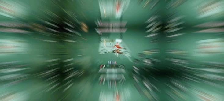 #燕云十六声 ,杀千夜,我的瓜有家人啦